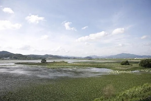 창원 가볼만한곳 베스트 10 숨은 명소