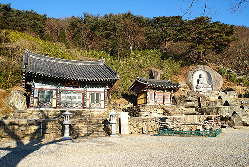 경남 밀양 가볼만한곳 여행 관광지 베스트 10 숨은 명소