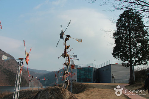 경남 합천 가볼만한곳 여행 관광지 베스트 10 숨은 명소