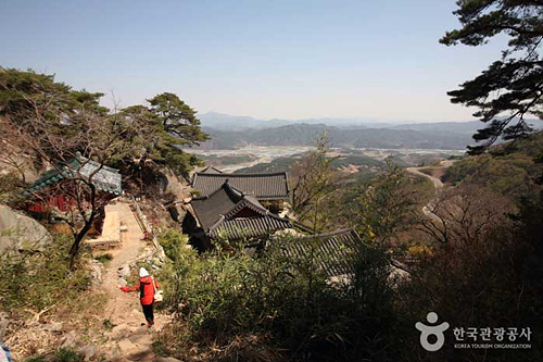 경남 산청 가볼만한곳 여행 관광지 베스트 10 숨은 명소