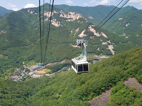 경남 밀양 가볼만한곳 여행 관광지 베스트 10 숨은 명소