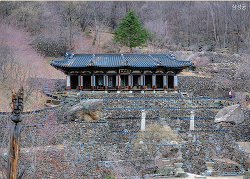 경남 하동 가볼만한곳 여행 관광지 베스트 10 숨은 명소