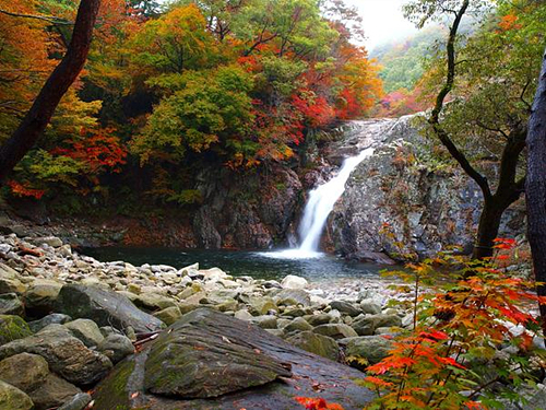 경남 함양 가볼만한곳 여행 관광지 베스트 10 숨은 명소