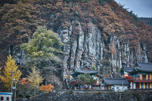 경남 의령 가볼만한곳 여행 관광지 베스트 10 숨은 명소