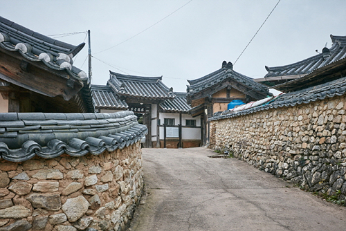 경남 거창 가볼만한곳 여행 관광지 베스트 10 숨은 명소