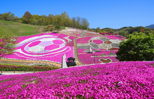 경남 산청 가볼만한곳 여행 관광지 베스트 10 숨은 명소