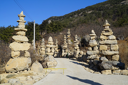 경남 합천 가볼만한곳 여행 관광지 베스트 10 숨은 명소