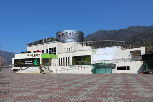 경남 하동 가볼만한곳 여행 관광지 베스트 10 숨은 명소