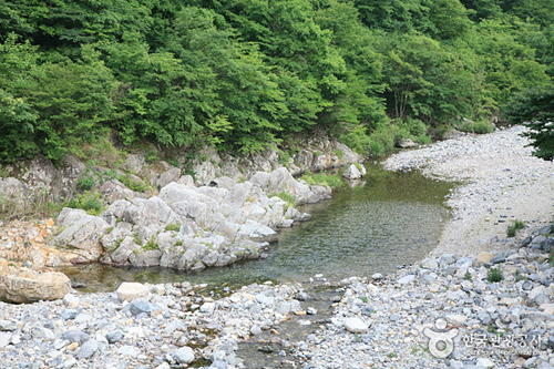 경남 양산 가볼만한곳 여행 관광지 베스트 10 숨은 명소