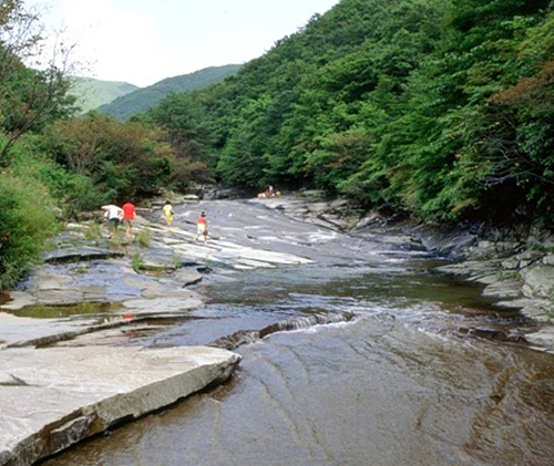 경남 밀양 가볼만한곳 여행 관광지 베스트 10 숨은 명소