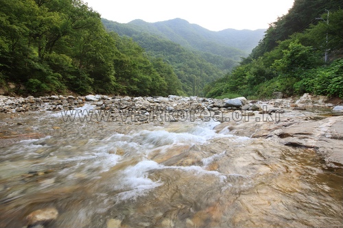 성주군 가볼만한곳 여행 관광지 베스트 10 숨은 명소