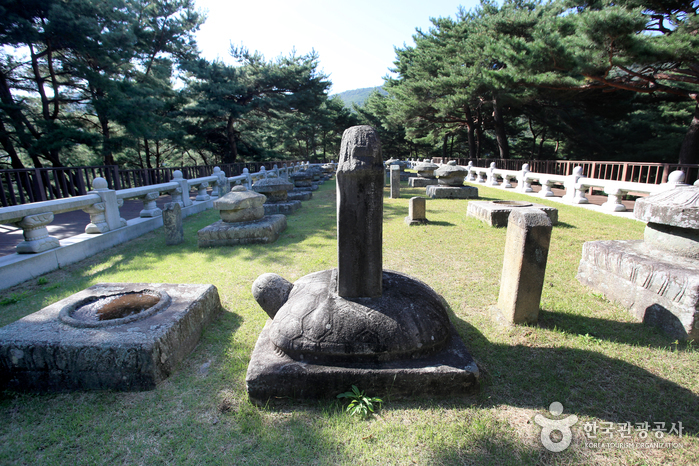 성주군 가볼만한곳 여행 관광지 베스트 10 숨은 명소