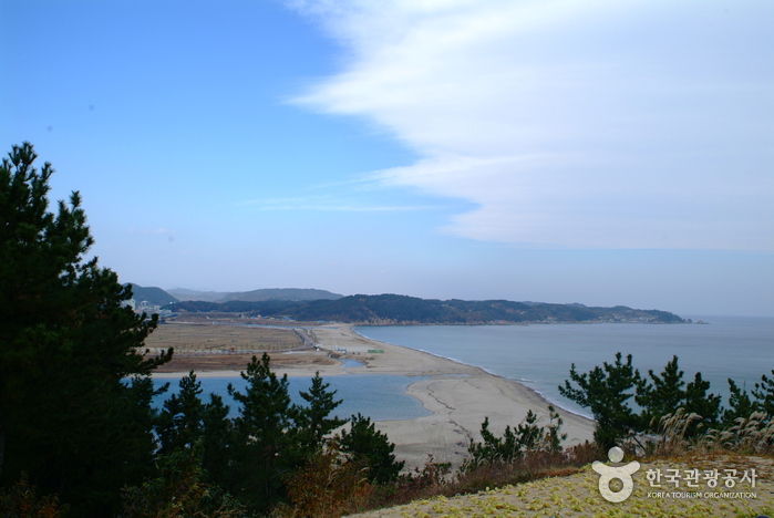 울진군 가볼만한곳 여행 관광지 베스트 10 숨은 명소