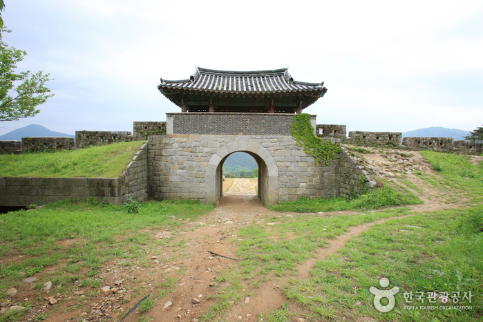 경북 칠곡군 가볼만한곳 여행 관광지 베스트 10 숨은 명소