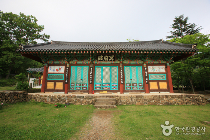 경북 칠곡군 가볼만한곳 여행 관광지 베스트 10 숨은 명소