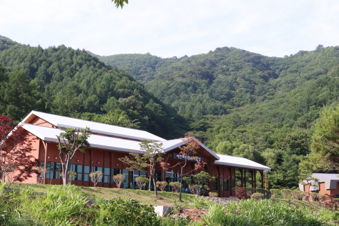 [예천여행] 예천 가볼만한곳 여행 관광지 베스트 10 숨은 명소 가족여행 아이와