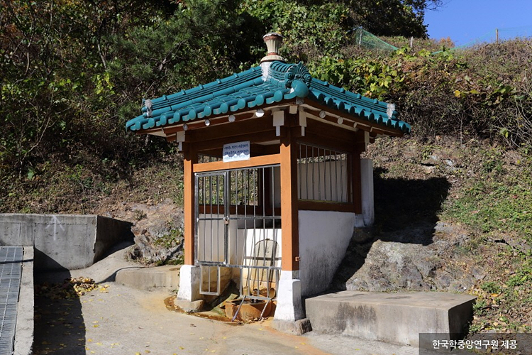 경북 청도군 가볼만한곳 여행 관광지 베스트 10 숨은 명소