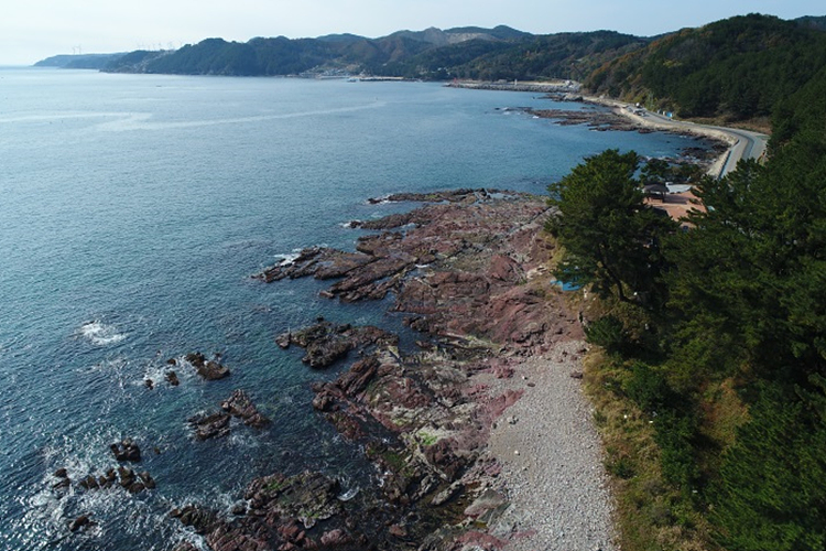 경북 영덕군 가볼만한곳 여행 관광지 베스트 10 숨은 명소