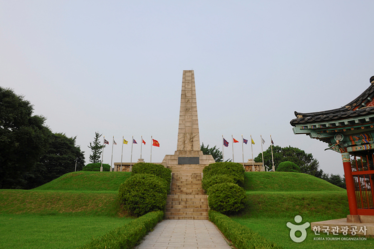 고양시 가볼만한곳 베스트 10 숨은 명소