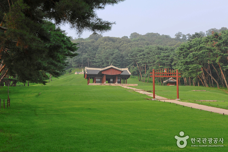 고양시 가볼만한곳 베스트 10 숨은 명소