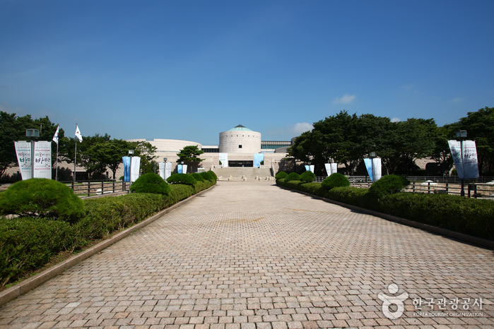 경기 과천시 가볼만한곳 여행 베스트 10