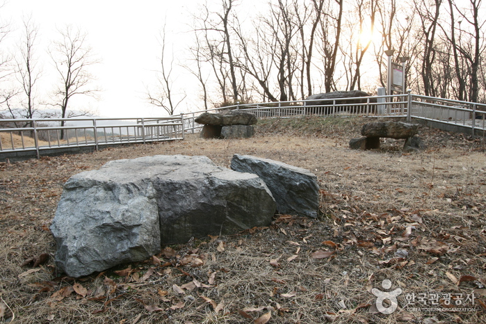 경기 광명시 가볼만한곳 베스트 10 숨은 명소