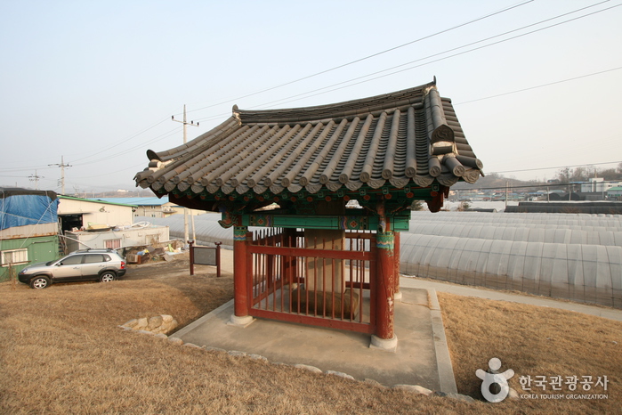 경기 구리시 가볼만한곳 여행 관광지 베스트 10 숨은 명소