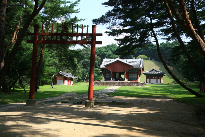 경기 구리시 가볼만한곳 여행 관광지 베스트 10 숨은 명소