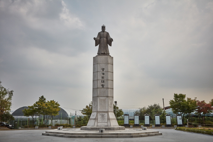 경기 구리시 가볼만한곳 여행 관광지 베스트 10 숨은 명소