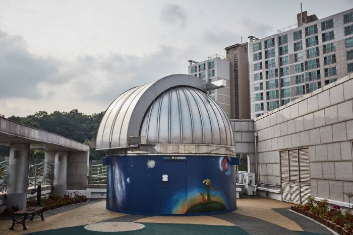 경기 군포시 가볼만한곳 여행 관광지 베스트 10 숨은 명소