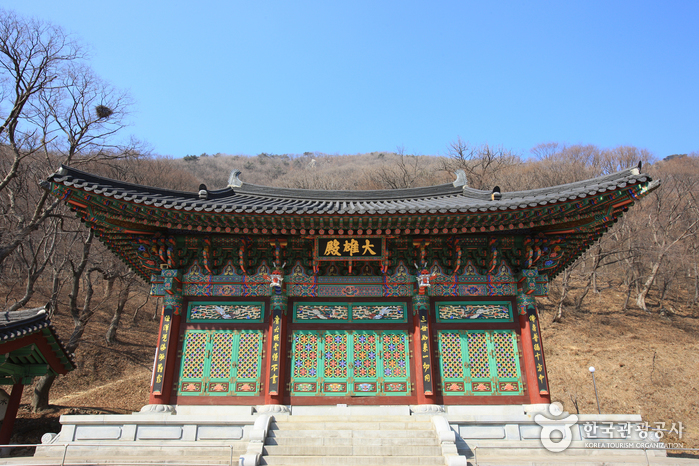 경기 군포시 가볼만한곳 여행 관광지 베스트 10 숨은 명소