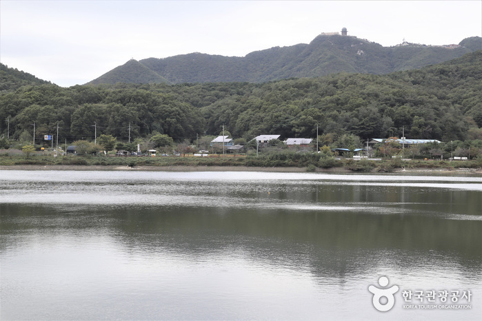 경기 군포시 가볼만한곳 여행 관광지 베스트 10 숨은 명소