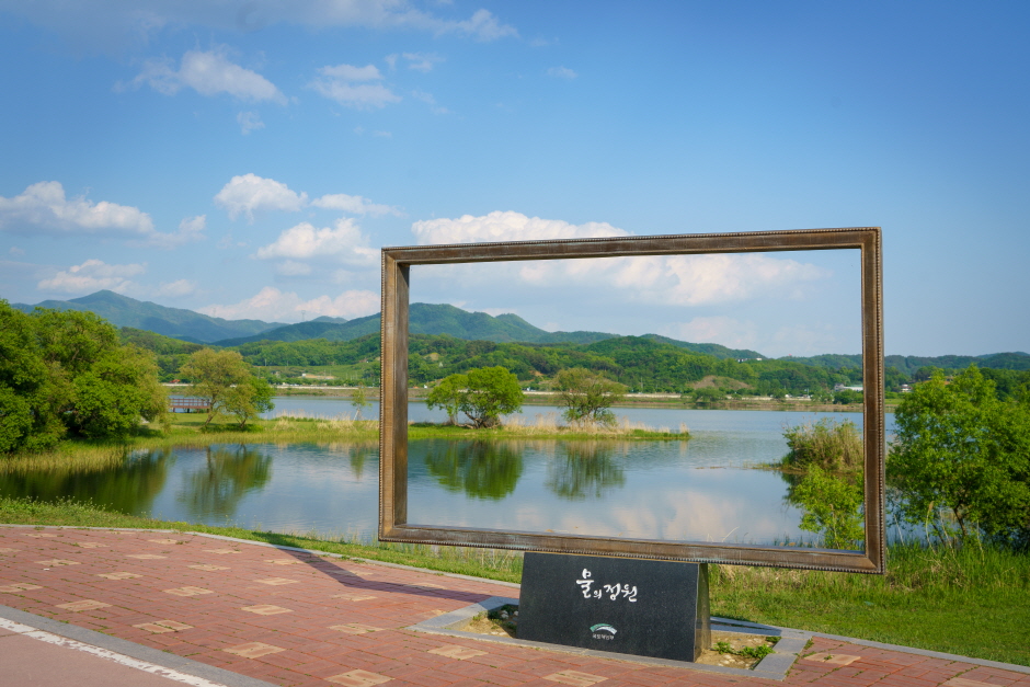 경기 남양주시 가볼만한곳 여행 관광지 베스트 10 숨은 명소