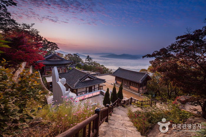 경기 남양주시 가볼만한곳 여행 관광지 베스트 10 숨은 명소