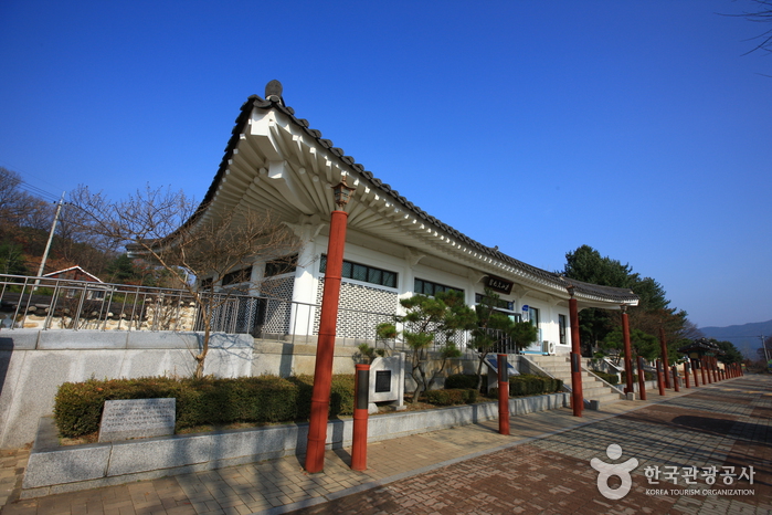 경기 남양주시 가볼만한곳 여행 관광지 베스트 10 숨은 명소