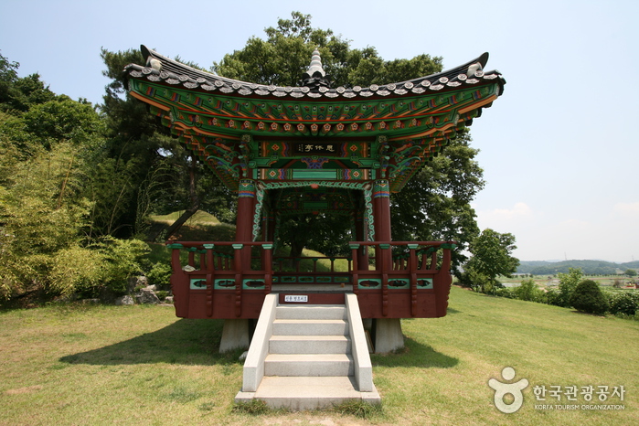 경기 시흥시 가볼만한곳 여행 관광지 베스트 10 숨은 명소