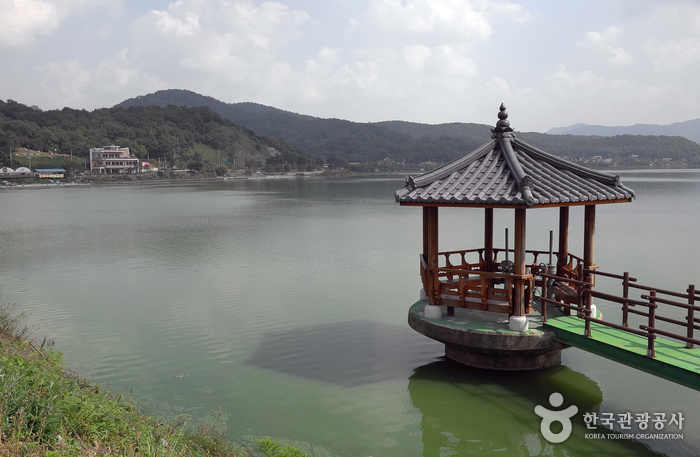 경기 시흥시 가볼만한곳 여행 관광지 베스트 10 숨은 명소