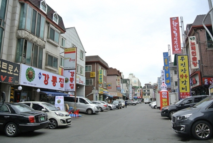 경기 안양 가볼만한곳 베스트 10 숨은 명소 관광지