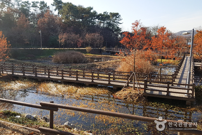 경기 의왕시 가볼만한곳 여행 관광지 베스트 10 숨은 명소