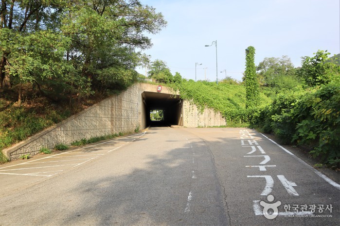 경기 의왕시 가볼만한곳 여행 관광지 베스트 10 숨은 명소