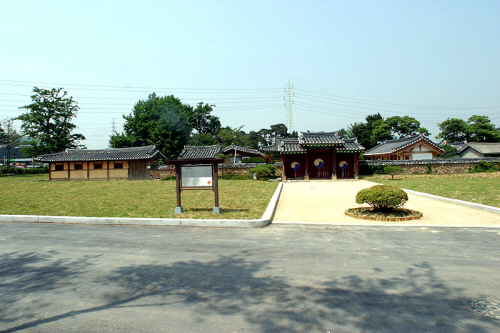 경기 하남시 가볼만한곳 여행 관광지 베스트 10 숨은 명소