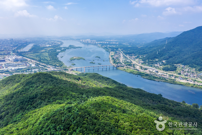 경기 하남시 가볼만한곳 여행 관광지 베스트 10 숨은 명소