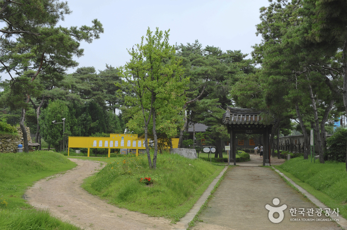 경기 하남시 가볼만한곳 여행 관광지 베스트 10 숨은 명소