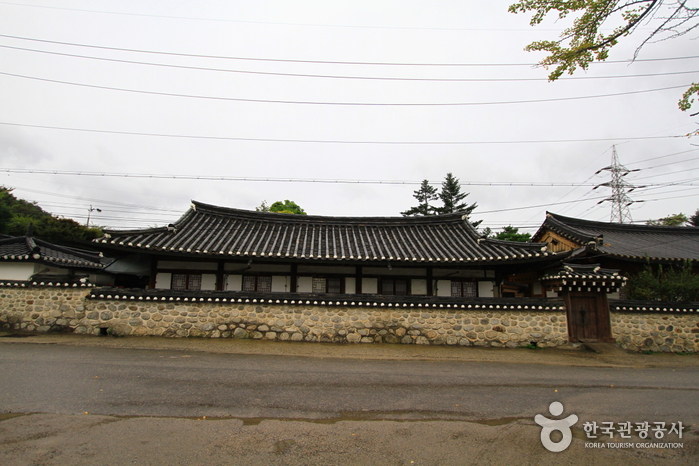 경기 하남시 가볼만한곳 여행 관광지 베스트 10 숨은 명소