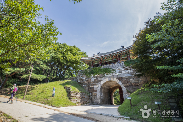 경기 광주시 가볼만한곳 여행 관광지 베스트 10 숨은 명소