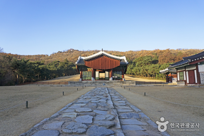 경기 김포시 가볼만한곳 여행 관광지 베스트 10 숨은 명소