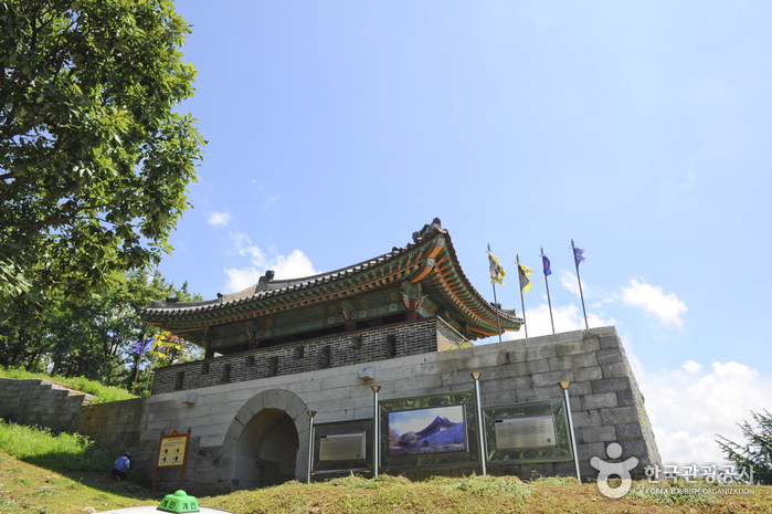 경기 김포시 가볼만한곳 여행 관광지 베스트 10 숨은 명소