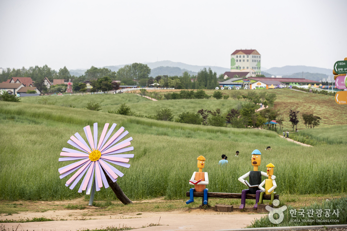 경기 안성시 가볼만한곳 여행 관광지 베스트 10 숨은 명소