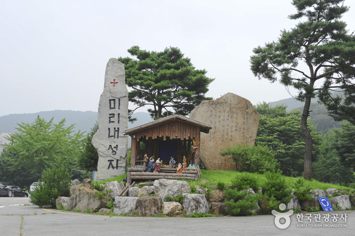 경기 안성시 가볼만한곳 여행 관광지 베스트 10 숨은 명소