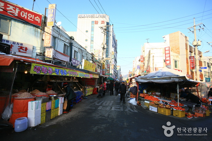 경기 안성시 가볼만한곳 여행 관광지 베스트 10 숨은 명소